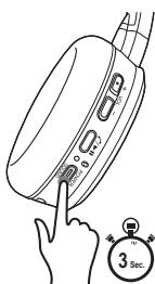 JVC HA-S30BT-B-E - Specifications - 8