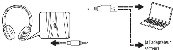 JVC HA-S30BT-B-E - Specifications - 3