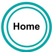 HISENSE H75NEC5700 - Bienvenue - 1