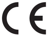 HISENSE H75NEC5700 - Pour votre propre sécurité et une performance optimale de votre téléviseur, veuilles lire attentivement les consignes de sécurité avant d'effectuer toute installation. - 1