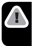 HIGH ONE HO-2RG - ATTENTION - 1