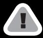 HIGH ONE HO-2RG - ATTENTION - 1
