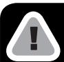 HIGH ONE HO-2RG - Instrucciones de seguridad - 1