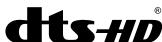 EDENWOOD ED4304 UHD - Lizenzinformationen - 5