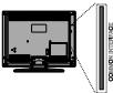 EDENWOOD ED4304 UHD - (\*) MON BOUTON 1 ET MON BOUTON 2 : - 18