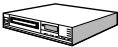 EDENWOOD ED4304 UHD - (\*) MON BOUTON 1 ET MON BOUTON 2 : - 8