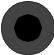 EDENWOOD ED4304 UHD - (\*) MON BOUTON 1 ET MON BOUTON 2 : - 13