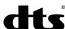 EDENWOOD ED4304 UHD - Notification de licence - 2