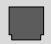 EDENWOOD ED4304 UHD - (\*) MEINE TASTE 1 & MEINE TASTE 2: - 8