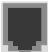 EDENWOOD ED4304 UHD - (\*) MON BOUTON 1 ET MON BOUTON 2 : - 20