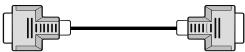 EDENWOOD ED4304 UHD - (\*) MEINE TASTE 1 & MEINE TASTE 2: - 6