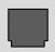 EDENWOOD ED4304 UHD - (\*) MON BOUTON 1 ET MON BOUTON 2 : - 9