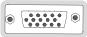 EDENWOOD ED4304 UHD - (\*) MON BOUTON 1 ET MON BOUTON 2 : - 15