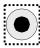 EDENWOOD ED4304 UHD - (\*) MON BOUTON 1 ET MON BOUTON 2 : - 4