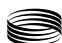 EDENWOOD ED4304 UHD - Lizenzinformationen - 2