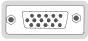 EDENWOOD ED4304 UHD - (\*) MON BOUTON 1 ET MON BOUTON 2 : - 1