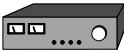 EDENWOOD ED4304 UHD - (\*) MEINE TASTE 1 & MEINE TASTE 2: - 10