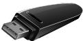 EDENWOOD ED4304 UHD - (\*) MEINE TASTE 1 & MEINE TASTE 2: - 18