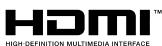 EDENWOOD ED4304 UHD - Aviso sobre la licencia - 1