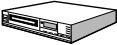EDENWOOD ED4304 UHD - (\*) MON BOUTON 1 ET MON BOUTON 2 : - 16