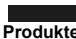 EDENWOOD ED4304 UHD - [Nur Europäische Gemeinschaft] - 2