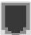 EDENWOOD ED4304 UHD - (\*) MEINE TASTE 1 & MEINE TASTE 2: - 22