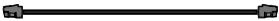 EDENWOOD ED4304 UHD - (\*) MON BOUTON 1 ET MON BOUTON 2 : - 21