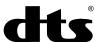 EDENWOOD ED4304 UHD - Aviso sobre la licencia - 3