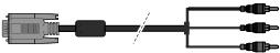 EDENWOOD ED4304 UHD - (\*) MEINE TASTE 1 &amp; MEINE TASTE 2: - 15