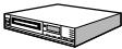 EDENWOOD ED4304 UHD - (\*) MI BOTÓN 1 & MI BOTÓN 2: - 8