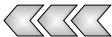 EDENWOOD ED4304 UHD - (\*) MON BOUTON 1 ET MON BOUTON 2 : - 17