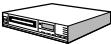 EDENWOOD ED4304 UHD - (\*) MEINE TASTE 1 & MEINE TASTE 2: - 7