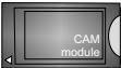 EDENWOOD ED4304 UHD - (\*) MEINE TASTE 1 & MEINE TASTE 2: - 21