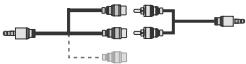 EDENWOOD ED4304 UHD - (\*) MI BOTÓN 1 &amp; MI BOTÓN 2: - 5