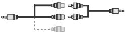 EDENWOOD ED4304 UHD - (\*) MEINE TASTE 1 &amp; MEINE TASTE 2: - 4