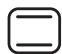WHIRLPOOL OAKZ 9133 P WH - ÉCO CHALEUR PULSE - 1