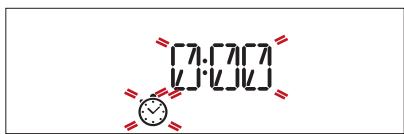 WHIRLPOOL OAKZ 9133 P WH - TIMER - 2