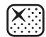WHIRLPOOL OAKZ 9133 P WH - PAIN /PIZZA - 1