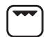WHIRLPOOL OAKZ 9133 P WH - CHALEUR PULSE - 1