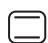 WHIRLPOOL OAKZ 9133 P WH - RECETTES TESTÉES - 1