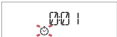 WHIRLPOOL OAKZ 9133 P WH - TIMER - 1
