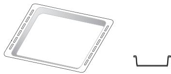 WHIRLPOOL OAKZ 9133 P WH - LECHEFRITE* - 1