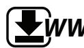 WHIRLPOOL OAKZ 9133 P WH - Déclaration D'écoconception - 2