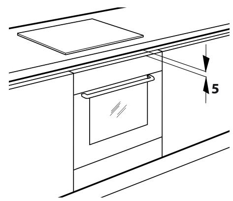 WHIRLPOOL OAKZ 9133 P WH - CONTACTER LE SERVICE APRès-VENTE - 11