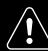 WHIRLPOOL AKR 331 IX - DANGER - 1