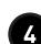 HIGH ONE HO-MO5 - Fonctionnement - 2