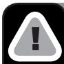 HIGH ONE HO-MO5 - Instructies over de aarding - 1