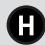 HIGH ONE HO-MO5 - Lista de partes - 8