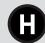 HIGH ONE HO-MO5 - Onderdelen - 8