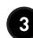 HIGH ONE HO-MO5 - Fonctionnement - 1